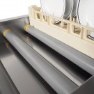 Mach MST250SX thumbnail