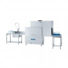 Mach MST110DX thumbnail