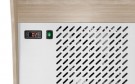 Pro 411-Cool E - Mobil buffetvogn thumbnail