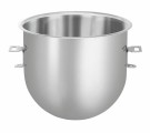 Planetmikser 7,5 kg / 20 L thumbnail