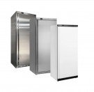 Fryseskap GN2/1  UF600S thumbnail