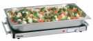 Varmeplate WP150 thumbnail