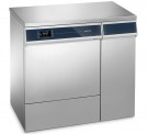Instrumentvaskemaskin - SMEG WD4290 med Tørkesystem thumbnail