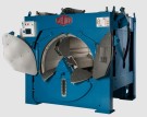 Milnor 60044WR2 – 205–227 kg thumbnail
