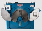 Milnor 60044WR2 – 205–227 kg thumbnail