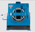 Milnor 68036M5K – 182–227 kg thumbnail