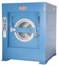 Milnor MWF125J7 – 125 kg thumbnail