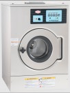 Milnor MWT12E5 – 12 kg thumbnail