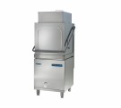 MACH HT 504.23RV  thumbnail