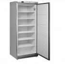 Fryseskap GN2/1  UF600S thumbnail