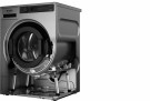 Asko vaskemaskin WMC8947PI.S 400 V / Pump thumbnail