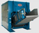 Milnor MXT4232  thumbnail
