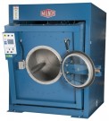 Milnor MWF125Y7 – 125 kg thumbnail