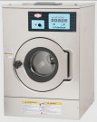 Milnor MWT12E5 – 12 kg thumbnail