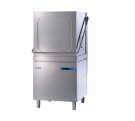 MACH HT 635.23AT thumbnail