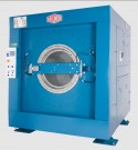 Milnor 48040F7Z – 125 kg thumbnail