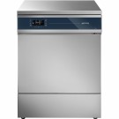 Smeg Vaskedesinfektor WD4260-SC-000 thumbnail