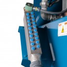 Milnor 72044SR2 – 295–330 kg thumbnail
