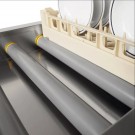 Mach MST110SX thumbnail