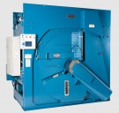 Milnor 72044SR2 – 295–330 kg thumbnail