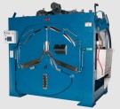 Milnor 72044WR2 – 295–330 kg thumbnail