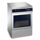 Smeg Vaskedesinfektor WD4260-DC-00G thumbnail