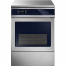Smeg Vaskedesinfektor WD4260-DC-00G thumbnail
