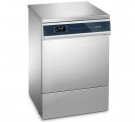 Vaskedesinfektor - SMEG WD1260 thumbnail