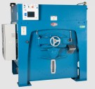 Milnor 42044WR3 – 100–111 kg thumbnail