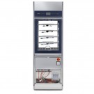 Smeg Vaskedesinfektor WD6010T thumbnail