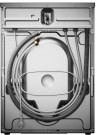Asko vaskemaskin WMC8947PI.S 400 V / Pump thumbnail