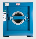 Milnor 48040F7Z – 125 kg thumbnail