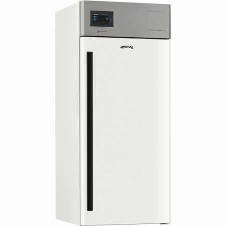 Smeg Plasmafryser CP40S70C1EVO