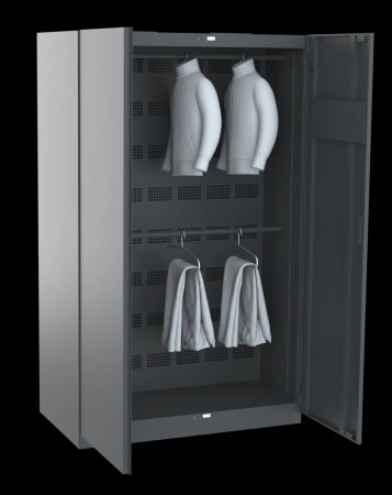 Primus Jacket Standard