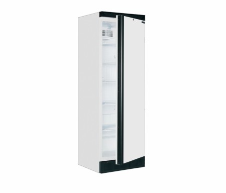 Moppekjøleskap SD1380