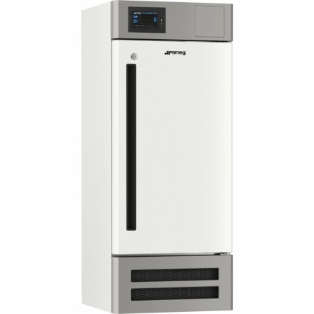 Smeg Fryseskap C30S22C1EVO