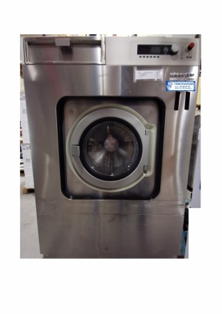 Miele PW 6321 [EL]