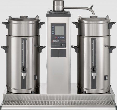 B10 400V
