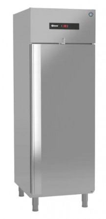 Hoshizaki Advance K 70-4 L DR Kjøleskap Rustfritt stål m/ben