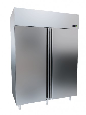 DM-92604 Kjøleskap 1400 liter