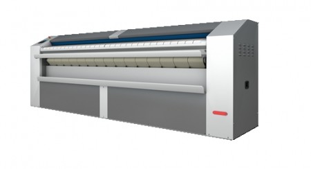 Danube M-ET2