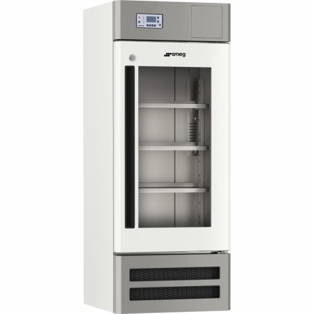 Smeg Kjøleskap FV20G1A