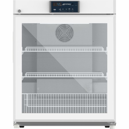 Smeg Kjøleskap SMR130G