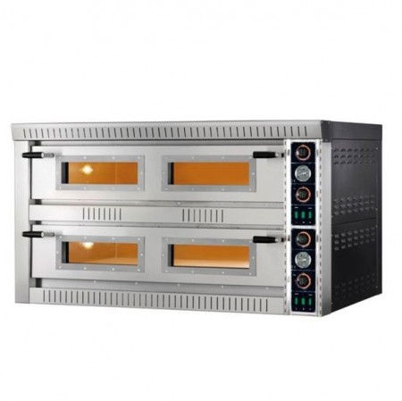 Pizza ovn