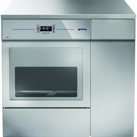 Smeg Glassvasker GW4290-SC-00G