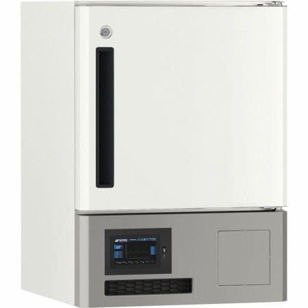 Smeg Fryseskap C20V10C1EVO