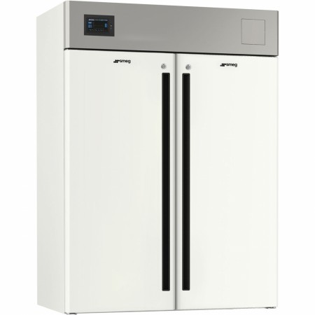 Smeg Fryseskap C25V140C2EVO