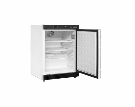 Moppekjøleskap UR200