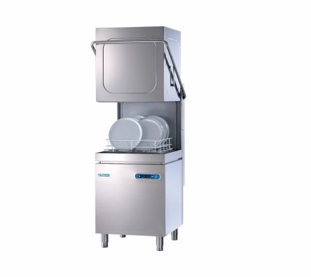 MACH HT 504.23RC