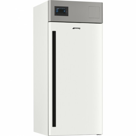 Smeg Fryseskap C40S60C1EVO